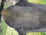 image of grave number 945919